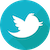 Eliminate Chaos Twitter
