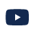 Eliminate Chaos Youtube